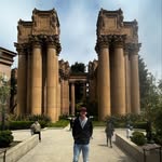 Jacob Werth - @jacobwerth - Instagram