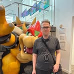 Jacob Werth - Facebook
