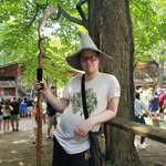 Jacob Werth - @xeasuperdark - Instagram