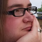 Jacob Werth - Facebook