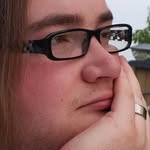 Jacob Werth - @royaltyofomega - Instagram