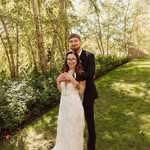 Jacob Wertheimer - @jacobwertheimer - Instagram