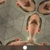 jacobdonnenwerth - @jacobdonnenwerth - TikTok
