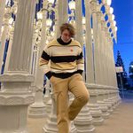 @jacob.wesley - Instagram