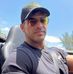 Jacob Wesley - Facebook