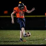 Jacob Wesley - @jacob.wesley__ - Instagram