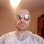 Jacob Wesley - @jacobwesley - Instagram