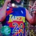 Jacob Wesley - Facebook