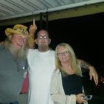 Jacob Wesley - @jacobwesley77 - Instagram