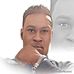 Jacob Wesley - Facebook