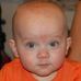 Jacob Wesley - Facebook