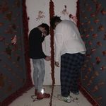 jacob wesley - @jacob_wesley2007 - Instagram