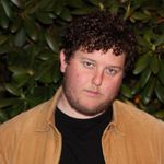 Jacob Wesley - @jacobwesleymusic - Instagram