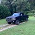 Jacob Wesley - Facebook