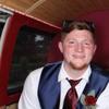 Jacob Wesley - @jacobwesley7 - TikTok