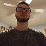 Jacob Wesley parish - @jacobwesleyparish - Instagram