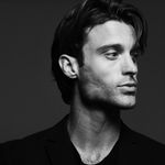 Jacob Wesley Taylor - @jacobwtaylor - Instagram