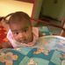 Wesley Jacob - Facebook