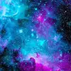 jacob - @jacob.wester67 - TikTok