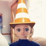 Jacob - @jacob_wester_14 - Instagram