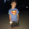 Jacob - @jacob_western08 - TikTok