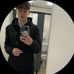 Jacob - @jacob_western21 - Instagram