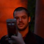 Jacob West - @jacob.westernheld - Instagram
