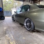 Jacob Wester - @jacob.wester69 - Instagram