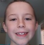 Jacob Wester - Facebook
