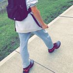 Jacob wester - @_ya_boi_yakob_here_ - Instagram