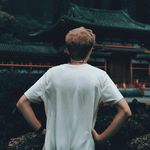 Jacob Wester - @jacobwester_photography - Instagram