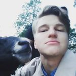 Jacob Wester - @jacob.wester - Instagram