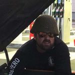 Jacob Wester - @j_westersson - Instagram