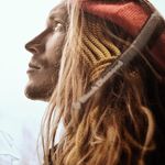 Jacob Wester - @jacobwester - Instagram