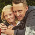 Jacob Wester - Facebook