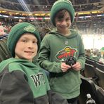 Jacob Wester - Facebook