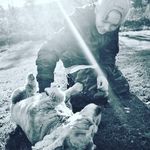 jacob wester - @jacobwes1203 - Instagram