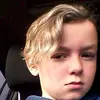 Jacob Wester - @jacobwester - TikTok
