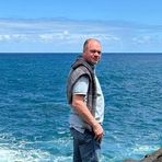 Jacob Wester - Facebook