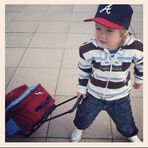 Jacob Wester - Facebook