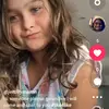 jacob wester  - @aj.wester - TikTok