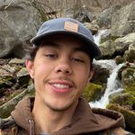 Jacob Westerfield - @jacob_westerfield_ - Instagram