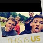 Jacob Westerhoff - @jacob.westerhoff - Instagram