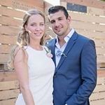 Jacob Westerink - @jacobwesterink - Instagram