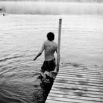 Jacob Westerlund - @jacob.westerlund - Instagram