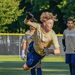 Jacob Westermark - @jacobwestermark - Instagram
