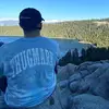 Jacob Western - @jacob.western02 - TikTok