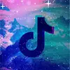 Jacob western - @jacobwestern8 - TikTok