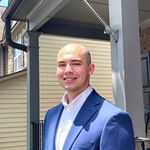 Jacob Westervelt - @jacobwestervelt_ - Instagram