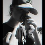 jacob.wester14 - @jacob.wester_main - Instagram